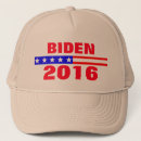 Recherche de campagne électorale casquettes Vote