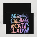 Recherche de de chaton cartes postales Politique