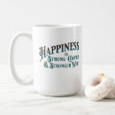 Recherche de médias sociaux mugs bouteilles Internet