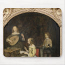 Recherche de concerts tapis souris Musicien