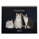 Recherche de humeur calendriers Chat