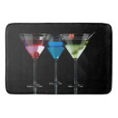 Recherche de de boissons tapis Vert