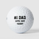 Recherche de dad golf accessoires Père