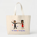 Recherche de élection 2012 sacs Obama