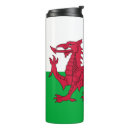 Recherche de wales tasses Galles
