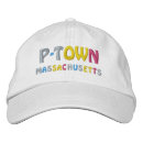 Recherche de province casquettes Ville