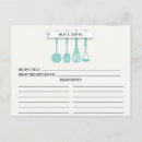 Recherche de blues cartes postales Recette