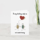 Recherche de allumette vœux cartes Personnages en allumettes