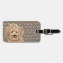 Recherche de belle bagages étiquettes Girl