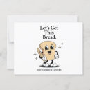Recherche de grandes citations cartes postales Inspirant