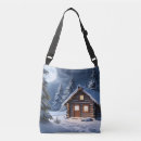 Recherche de cabine sacs Pour elle