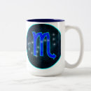 Recherche de scorpion tasses Astronomie
