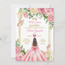 Recherche de papillon bleu invitations Pour tous