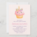Recherche de baby shower cupcakes Kawaii