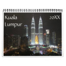 Zoek naar parijs kalenders 2026