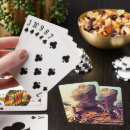 Recherche de tête animale jeux de cartes Pour tous