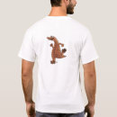 Recherche de godzilla tshirts Monstre
