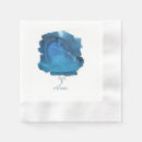 Recherche de constellation serviettes Symbole