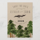 Recherche de ski mariage invitations Hiver