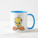 Recherche de martien tasses Titi