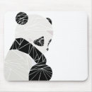 Recherche de panda tapis souris Porter
