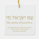Recherche de hébreux ornements Israël