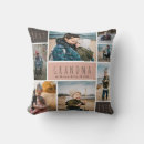 Zoek naar photo collage kussens Hart