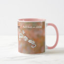 Recherche de rose génial tasses Pour tous