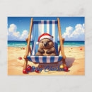 Recherche de mammifère joyeux cartes postales Pour tous