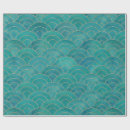 Zoek naar deco papier cadeau Elegant