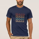 Recherche de texte tshirts Diplôme