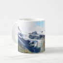 Recherche de paysage suisse tasses Montagnes