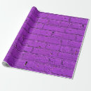 Recherche de mur papier cadeau Urbain