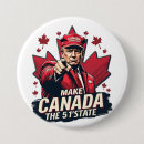 Recherche de canadien badges Humour