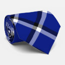 Zoek naar jagers stropdassen Dad