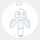 Zoek naar beschermengel stickers Voogd