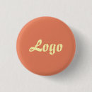 Recherche de votre texte ici badges Minimal
