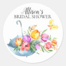 Recherche de tulip autocollants Coloré