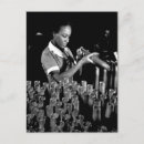 Recherche de effort guerre cartes postales Patriotique