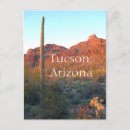 Recherche de tucson cartes postales Travel