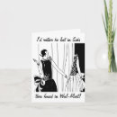 Recherche de snob vœux cartes Drôle
