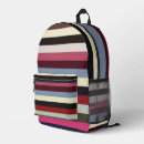 Recherche de horizontal sacs Abstrait