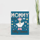 Recherche de mommy vœux cartes Tendance