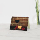 Recherche de vin fromage vœux cartes Fruit