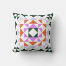 Zoek naar orange kussens Stijlvol