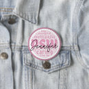 Recherche de première badges Pour elle