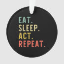 Recherche de comique ornements Actrice