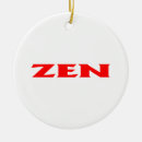 Recherche de zen christmas decor Méditation