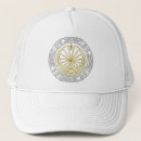 Recherche de nouvel âge casquettes Esprit