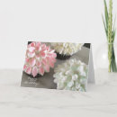 Zoek naar cupcakes kaarten Heerlijk